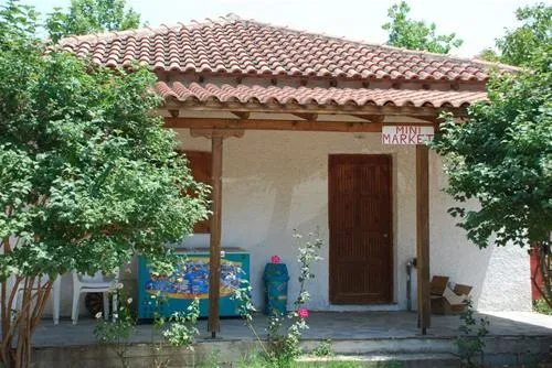 camping-aegeas-agiokambos-dpb0n