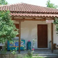 camping-aegeas-agiokambos-edtrz