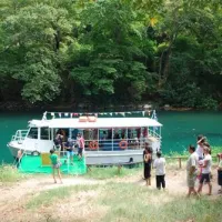 camping-aegeas-agiokambos-efduv