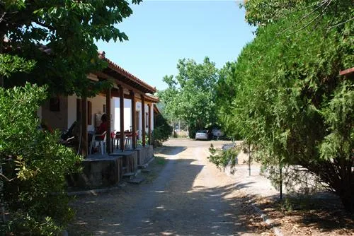 camping-aegeas-agiokambos-end5b