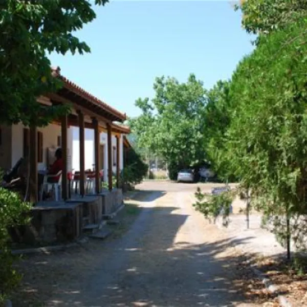 camping-aegeas-agiokambos-end5b