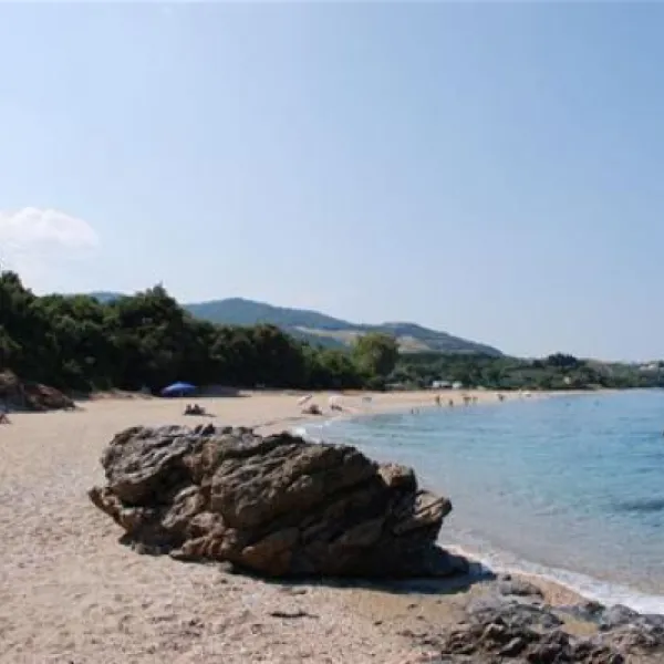 camping-aegeas-agiokambos-eooux