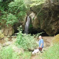 camping-aegeas-agiokambos-ex21e