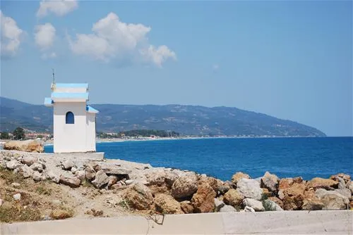 camping-aegeas-agiokambos-frghx