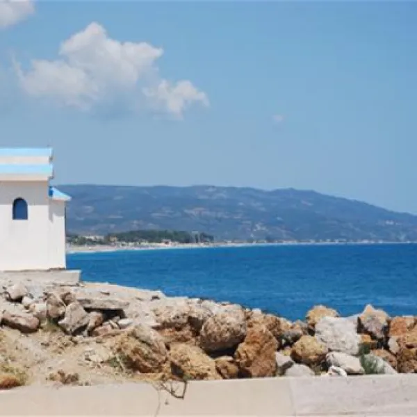 camping-aegeas-agiokambos-frghx