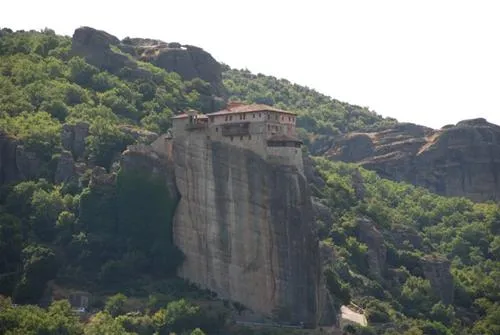 camping-aegeas-agiokambos-ihopu