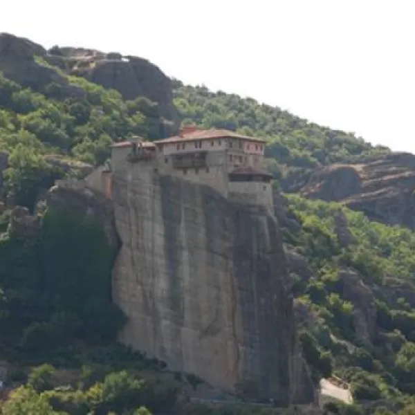 camping-aegeas-agiokambos-ihopu