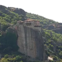 camping-aegeas-agiokambos-ihopu