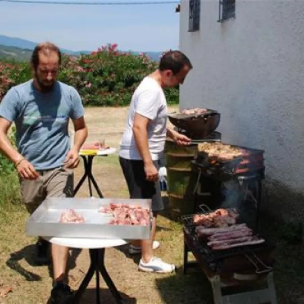 camping-aegeas-agiokambos-jskvy