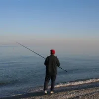 camping-aegeas-agiokambos-jxvdj