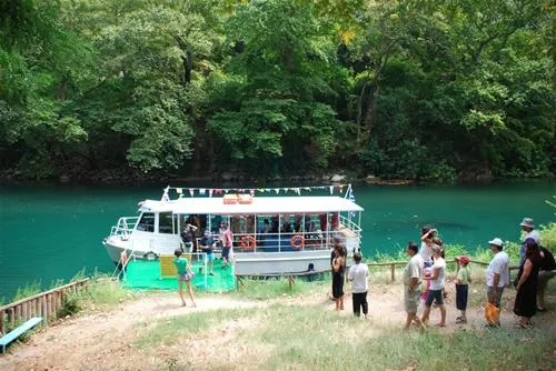 camping-aegeas-agiokambos-jztkb