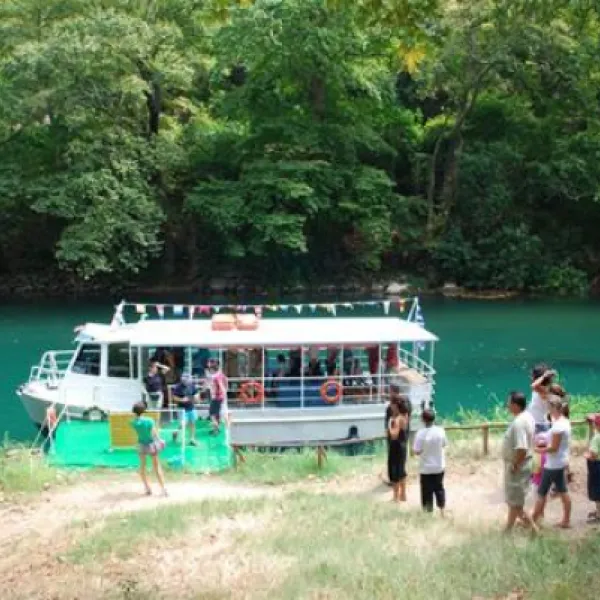 camping-aegeas-agiokambos-jztkb