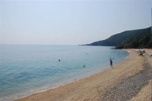 camping-aegeas-agiokambos-lbuly