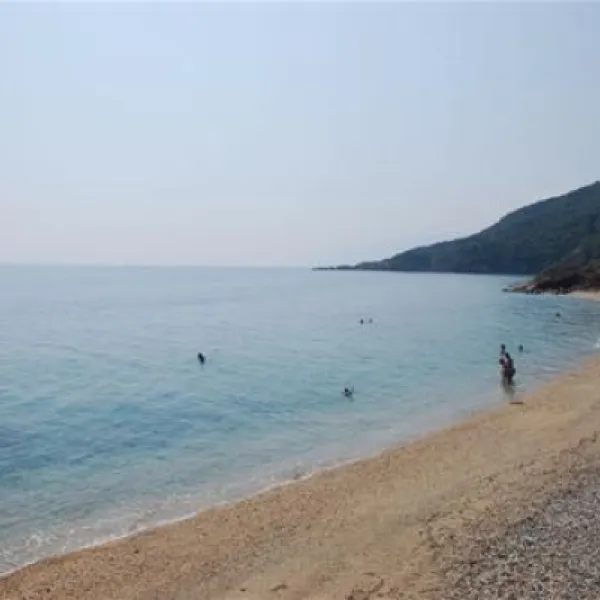 camping-aegeas-agiokambos-lbuly