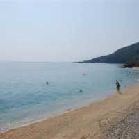 camping-aegeas-agiokambos-lbuly