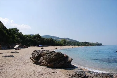 camping-aegeas-agiokambos-loe0n