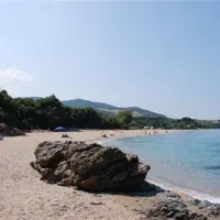 camping-aegeas-agiokambos-loe0n