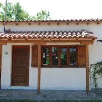 camping-aegeas-agiokambos-lzm8e