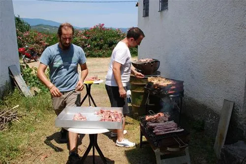 camping-aegeas-agiokambos-mwnqz