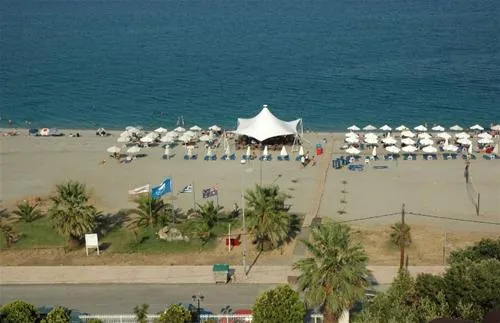 camping-aegeas-agiokambos-pgufh