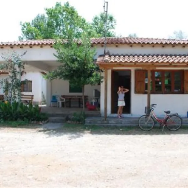 camping-aegeas-agiokambos-spioi