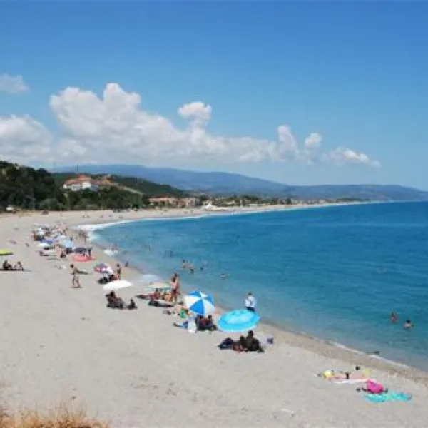 camping-aegeas-agiokambos-tanye