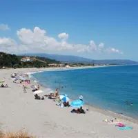 camping-aegeas-agiokambos-tanye
