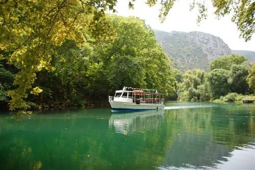 camping-aegeas-agiokambos-tnhi0