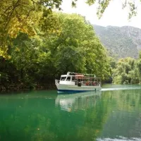 camping-aegeas-agiokambos-tnhi0