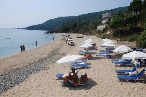 camping-aegeas-agiokambos-u0led