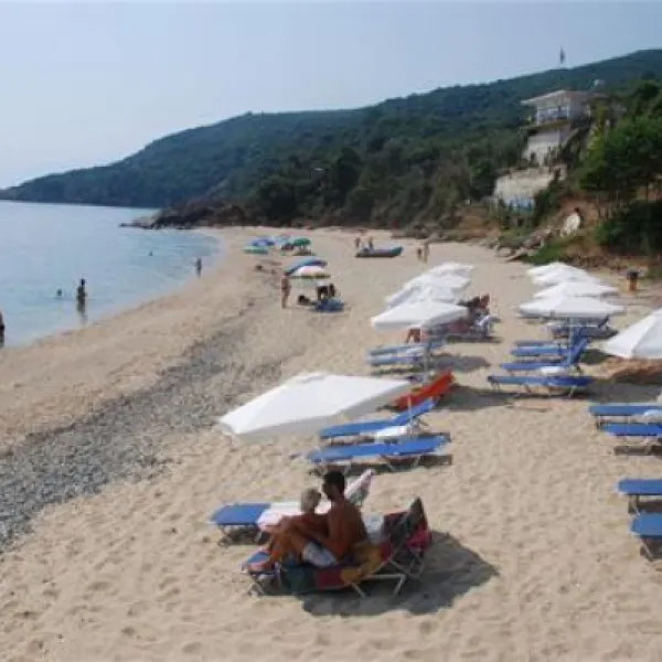camping-aegeas-agiokambos-u0led