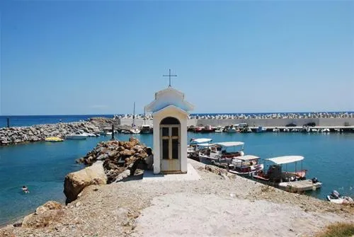 camping-aegeas-agiokambos-ucjud