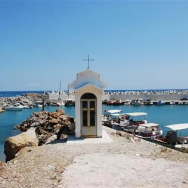 camping-aegeas-agiokambos-ucjud