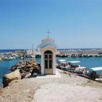 camping-aegeas-agiokambos-ucjud