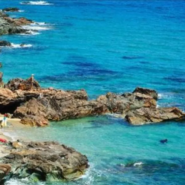 camping-aegeas-agiokambos-ueakf