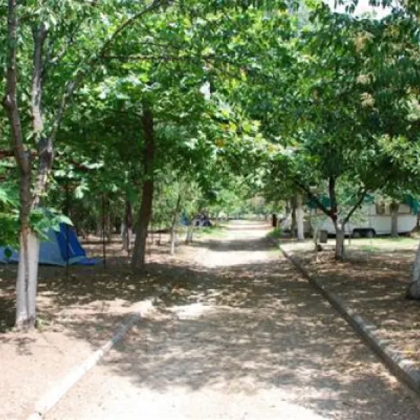 camping-aegeas-agiokambos-ur0gk