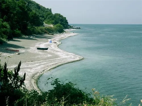 camping-aegeas-agiokambos-veygu
