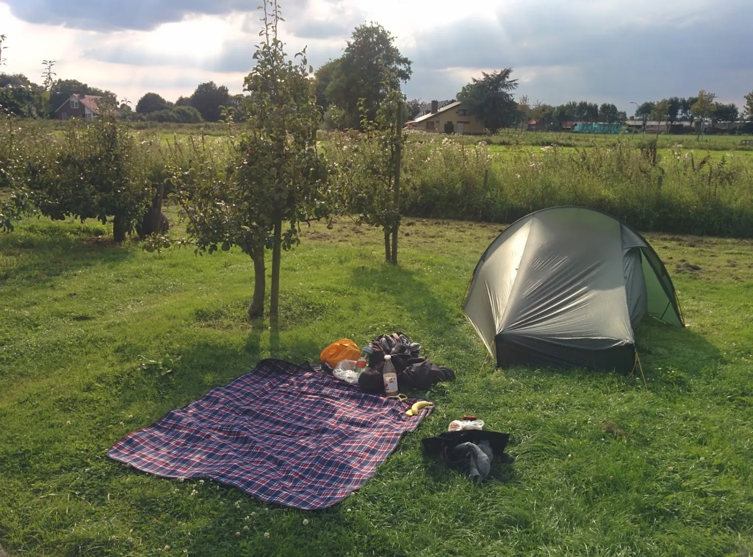 het-spikkerdal-asenray-swmwn