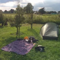 Het Spikkerdal