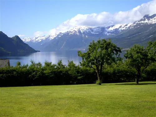 lofthus-camping-lofthus-0aber