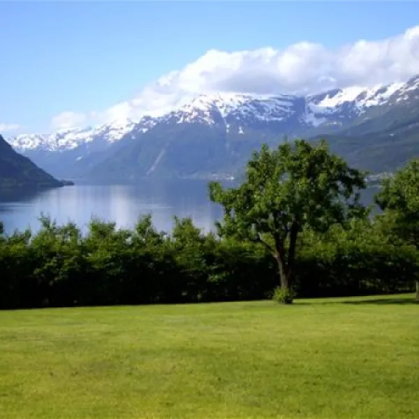 lofthus-camping-lofthus-0aber