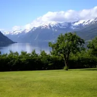 lofthus-camping-lofthus-0aber