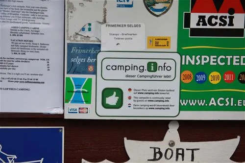 lofthus-camping-lofthus-6koum