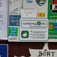 lofthus-camping-lofthus-6koum