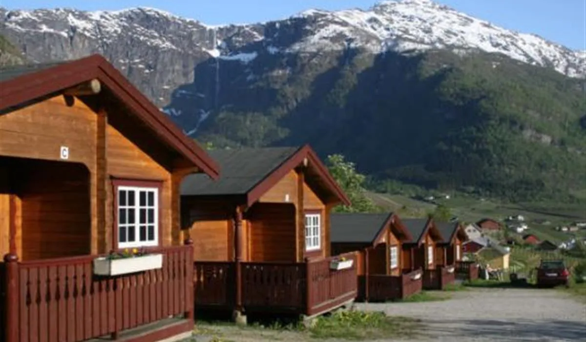 lofthus-camping-lofthus-e5ezx