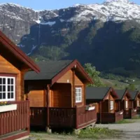 lofthus-camping-lofthus-e5ezx