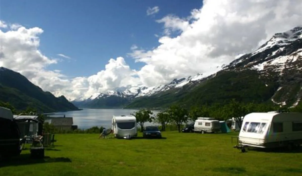 lofthus-camping-lofthus-hkxbn