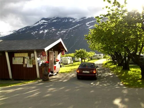 lofthus-camping-lofthus-iflvr