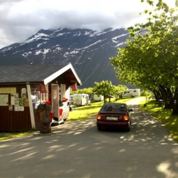 lofthus-camping-lofthus-iflvr