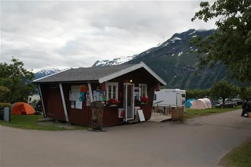 lofthus-camping-lofthus-jmh0r